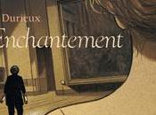 enchantement