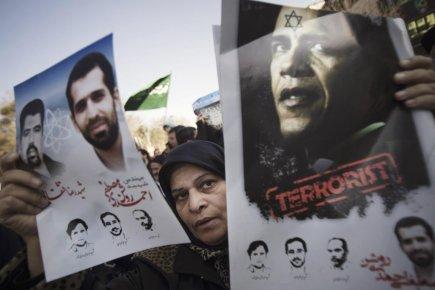 Assassinat d'un scientifique iranien: plusieurs arrestations