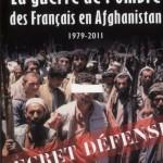 guerre ombres francais afghanistan notin 150x150 Espions, renseignement, communication 2.0... quelques ouvrages à lire influence strategie