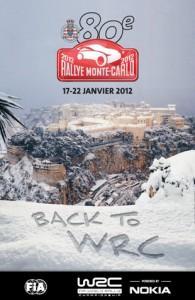 Rallye WRC : Le Monte-Carlo passe par Saint-Bonnet-le-Froid