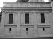 Ecole Royale Spéciale dessin Paris