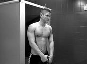 Sébastien oui, mange chez Donald's