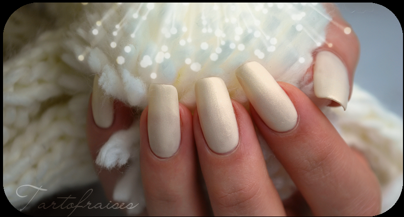 http://tartofraises.nailblogs.net/vernis/nailangel/missSwan-2.png