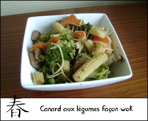 Canard-aux-legumes-facon-wok.jpg