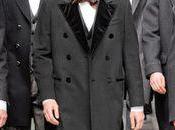 défilés homme automne hiver 2012 2013 Dolce Gabbana