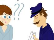 Brèves d’un site rencontres programmer mort