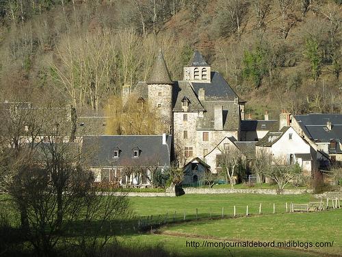 Ste Eulalie vue générale.jpg