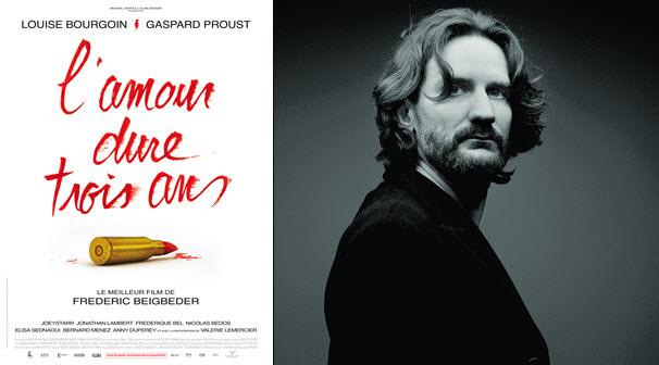 Amour_3_ans_ladyblogue