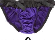 Faites rougir votre facteur