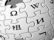 wikipedia anglais fermer mercredi pendant