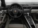 911-Carrera-Cabriolet-17