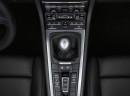 911-Carrera-Cabriolet-14