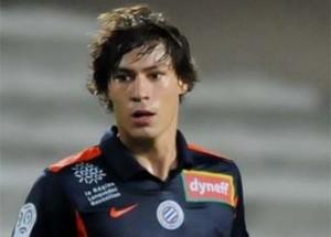 Stambouli : « On garde les pieds sur terre »