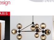 American design paris 2012