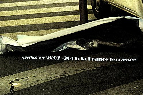 sarkozy-2007-2011-la-France.jpg