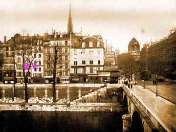 QUAI DES ORFEVRES 1908.jpg
