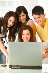 87714005 87714005 200x300 SEO – quest ce que ça veut dire ?