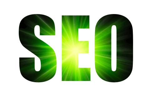 SEO SEO – quest ce que ça veut dire ?