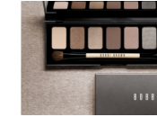 Cours maquillage chez Bobbi Brown