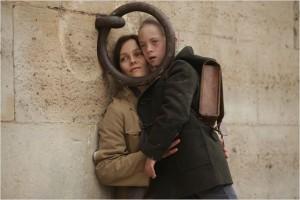 Critique cinéma : Café de Flore