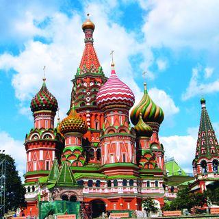 http://www.voyage-russie.info/wp-content/uploads/2011/03/astours-russie-cathedrale.jpg