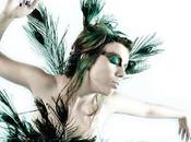 Exposition K_pture l’Arcades Institute