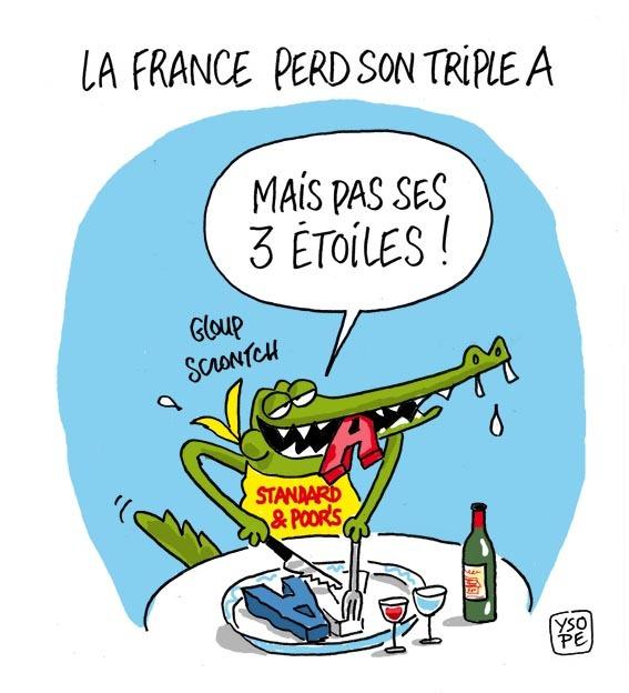 France-perd-triple-A--suite-.jpg