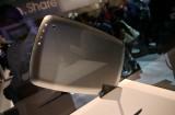 ces jdg day 100081 160x105 Un prototype de tablette chez Sony au CES