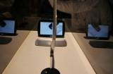 ces jdg day 100082 160x105 Un prototype de tablette chez Sony au CES