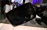 ces jdg day 100077 160x105 Un prototype de tablette chez Sony au CES