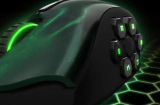 Capture6 160x105 La nouvelle Naga de razer vous Hexcitera