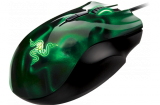 naga hex 04 160x105 La nouvelle Naga de razer vous Hexcitera