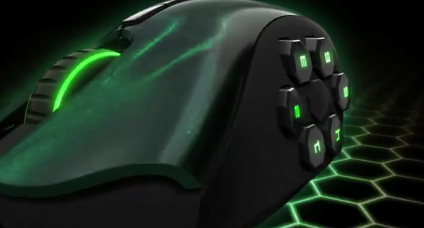 Capture6 600x323 La nouvelle Naga de razer vous Hexcitera