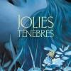 JOLIES-TENEBRES-01