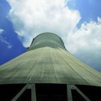 Nucléaire : Accord entre EDF et Exelon aux Etats-Unis