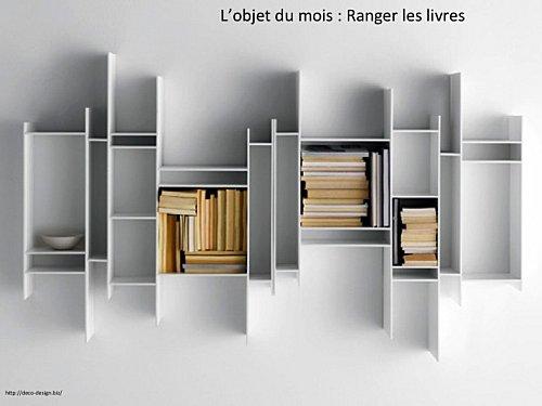 Diapositive1-copie-5