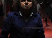 Quadricolor Clammy Fingers.