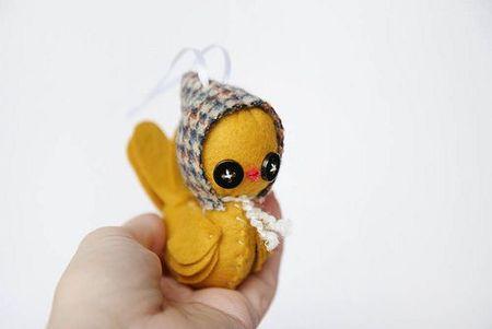 6472740027_fc4ede2ccd