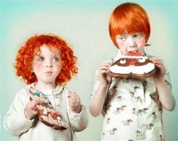 skitched-20091211-153308