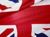 Inflation +4,2% décembre