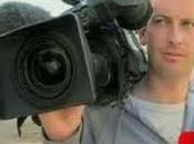 mort Syrie journaliste Gilles Jacquier fiasco barbouzes français Homs