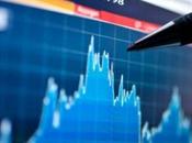 guerre financière globale, l’escalade dans golfe Persique menaces vitales contre système pétrodollars