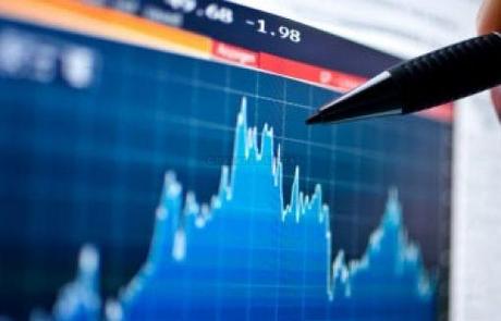 La guerre financière globale, l’escalade dans le golfe Persique et les menaces vitales contre le système des pétrodollars La guerre financière globale, l’escalade dans le golfe Persique et les menaces vitales contre le système des pétrodollars