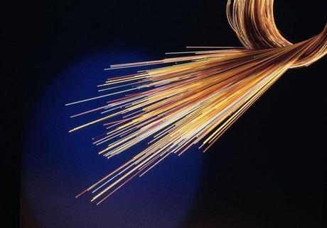 Signature d’un accord important entre Orange et Bouygues Telecom sur la fibre optique