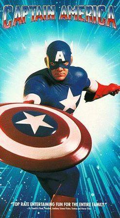 Captain_America_1990