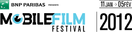 header Mobile Film Festival 2012 – Consultez, Appréciez, Votez !