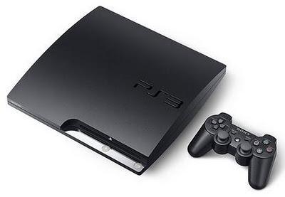 2011, année de la PS3 (du moins en France) 2011, année de la PS3 (du moins en France)
