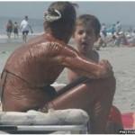 Connaissez-vous l’autobronzant naturel ?