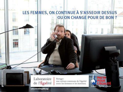 403092_10151154864400063_385606755062_22220184_1532291822_n