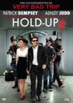 hold_up
